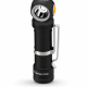 Armytek Wizard C2 Pro Max LR (White Light) Şarjlı Profesyonel LED Uzun Menzilli El Feneri