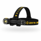 Armytek Wizard C2 Pro Nichia (Warm Light) El Feneri