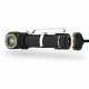 Armytek Wizard C2 Pro Nichia (Warm Light) El Feneri