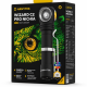 Armytek Wizard C2 Pro Nichia (Warm Light) El Feneri