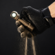 Armytek Wizard C2 Pro White Light –Şarjlı Çok Amaçlı LED El Feneri Kum Rengi