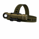 Armytek Wizard C2 Pro Max PCB ( White Light) Olive Çok Amaçlı El Feneri