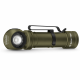 Armytek Wizard C2 Pro Max PCB ( White Light) Olive Çok Amaçlı El Feneri