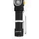 Armytek Wizard C2 ( White Light ) Manyetik Şarjlı LED El Feneri PCB