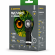 Armytek Wizard C2 ( White Light ) Manyetik Şarjlı LED El Feneri PCB