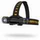 Armytek Wizard C2 WUV Beyaz + Ultraviyole LED El Feneri