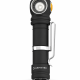 Armytek Wizard C2 Pro Max Siyah ( White Light)– Profesyonel El Feneri ve Kafa Lambası