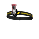 Armytek  Zippy ES WR EDC Mini El Feneri | Şarjlı Anahtarlık Feneri | 120 Lümen | Beyaz + Kırmızı LED | Red Rubby