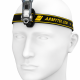 Armytek Zippy ES Çok Amaçlı Mini LED El Feneri 160 Lümen - ( Blue Sapphire )