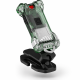 Armytek Zippy ES Çok Amaçlı Mini LED El Feneri 160 Lümen- ( Green Jade )