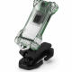 Armytek Zippy ES Çok Amaçlı Mini LED El Feneri 160 Lümen- ( Green Jade )