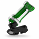 Armytek Zippy ES Çok Amaçlı Mini LED El Feneri 160 Lümen- ( Green Jade )