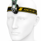 Armytek Zippy ES Çok Amaçlı Mini LED El Feneri 160 Lümen- ( Green Jade )