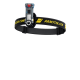 Armytek Zippy Extended Set WR EDC Mini El Feneri - ( Blue Sapphire )