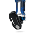 Armytek Zippy Extended Set WR EDC Mini El Feneri - ( Blue Sapphire )
