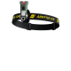 Armytek Zippy Extended Set WR EDC Mini El Feneri - (Green Jade)