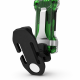 Armytek Zippy Extended Set WR EDC Mini El Feneri - (Green Jade)