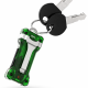 Armytek Zippy Extended Set WR EDC Mini El Feneri - (Green Jade)