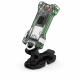 Armytek Zippy Extended Set WR EDC Mini El Feneri - (Green Jade)