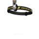 Armytek Zippy Extended Set WR EDC Mini El Feneri - Grey Onyx