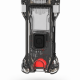 Armytek Zippy Extended Set WR EDC Mini El Feneri - Grey Onyx
