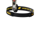 Armytek Zippy Extended Set WR EDC Mini El Feneri - Yellow Amber
