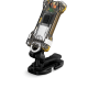 Armytek Zippy Extended Set WR EDC Mini El Feneri - Yellow Amber