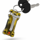 Armytek Zippy Extended Set WR EDC Mini El Feneri - Yellow Amber