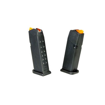 Glock 19 Gen 5 Şarjör