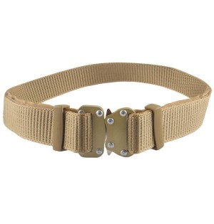 DRAGON PALASKA 5 CM ÇÖL 