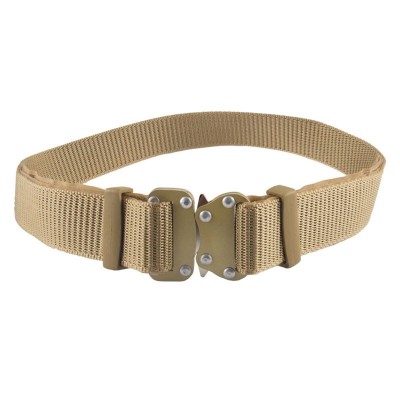 DRAGON PALASKA 5 CM ÇÖL 