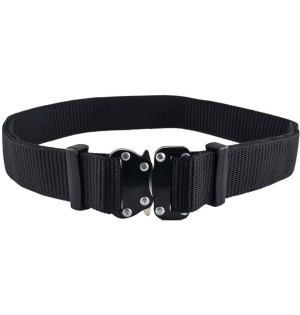 DRAGON PALASKA 5 CM SİYAH