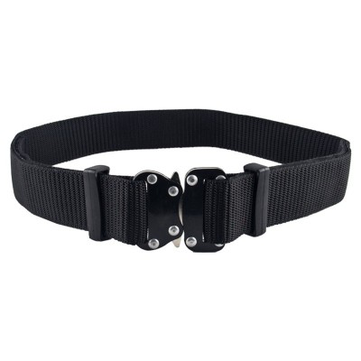 DRAGON PALASKA 5 CM SİYAH