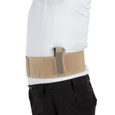 KORSE TABANCA KILIFI BEJ 