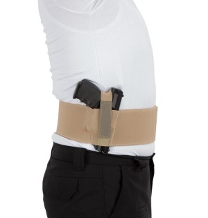 KORSE TABANCA KILIFI BEJ 