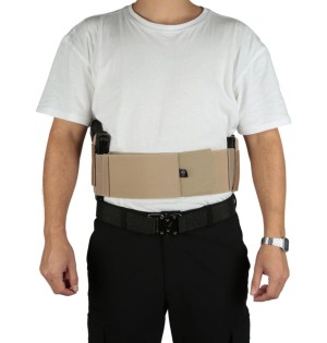 KORSE TABANCA KILIFI ÇİFT ŞARJÖRLÜKLÜ BEJ