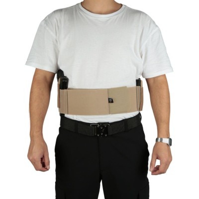 KORSE TABANCA KILIFI ÇİFT ŞARJÖRLÜKLÜ BEJ