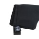 NEOPREN TABANCA SAKLAMA KILIFI TAM KORUMA SİYAH 