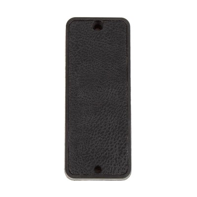 Neodyum Tabanca Tutucu Mıknatıs | Güçlü Manyetik Silah Tutucu