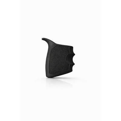 Ortopedik Geçme Kabze | Ergonomik Tabanca Kabzesi