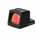 Holosun EPS Carry Red MRS Kapalı Tip Red Dot Nişangâh