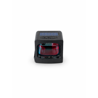 Holosun EPS Carry Red MRS Kapalı Tip Red Dot Nişangâh