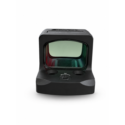 Holosun EPS Carry Red MRS Kapalı Tip Red Dot Nişangâh