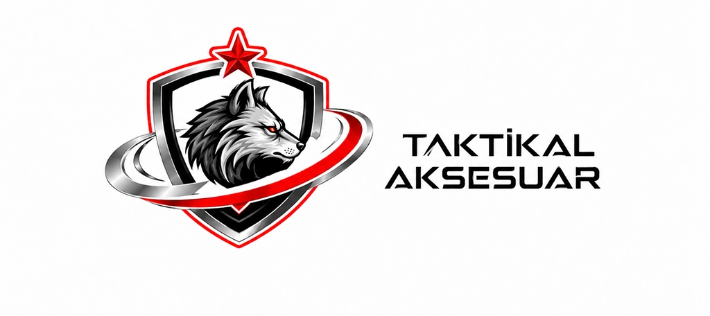 Taktikal Aksesuar
