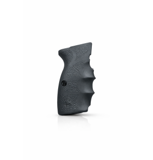 Browning 14'lü Ortopedik Siyah Tabanca Kabzası | Ergonomik  Kabza