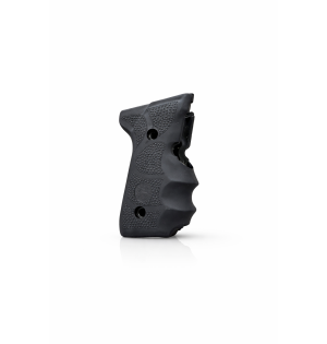 Unicorn F92 Beretta Ortopedik Siyah Tabanca Kabza | Ergonomik  Kabza