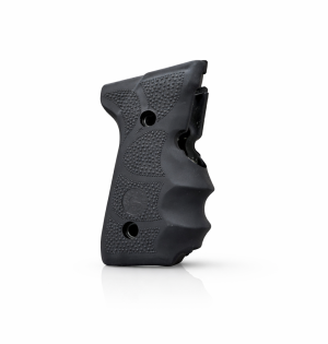 Unicorn F92 Beretta Ortopedik Siyah Tabanca Kabza | Ergonomik  Kabza