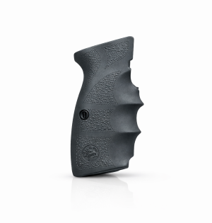 Sarsılmaz Kılınç 2000 Mega Ortopedik Kabza | Ergonomik Kabza