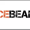 AceBeam