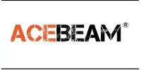 AceBeam